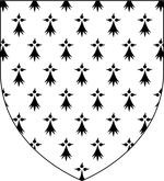 Ermine.svg