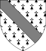 Ermine-bend.svg