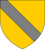 Or-bend.svg