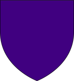 Purpure.svg