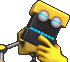 CubotSonicColors3.png (3 KB) CubotSonicColors3