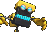 CubotSonicColors5.png (3 KB) CubotSonicColors5