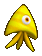 YellowWispSonicColors