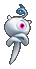 YackerSonicColors2.png (1 KB) YackerSonicColors2