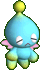 ChaoSonicColors4