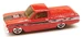 65FordRanchero Red