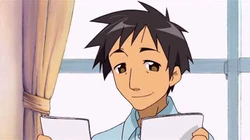 Tadao