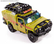 R bestbuyratchet026