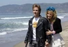 97033 d1450.thumbnail