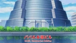 BABEL.PNG