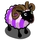 Ram (Candycane)-icon