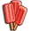 DREYER'S Fruit Bars-icon