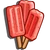 DREYER'S Fruit Bars-icon