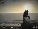BFP4F FN P90