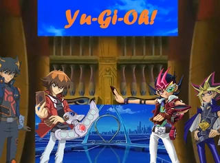 Wiki Logo3.png