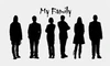 100x100-6th series.jpg