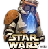 Wiki.png