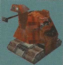 Trade Federation maintenance droid.jpg