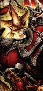 Lorgar príncipe demonio.jpg (28 KB) Lorgar príncipe demonio