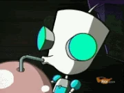Tumblr lfnfktk2hZ1qgztyto1 250