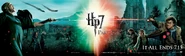 Deathly Hallows Pt. 2 Banner Ad 2