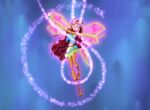 Finish Aisha.jpg