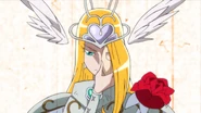 Cure.angie1