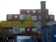 800px-Containercity2009