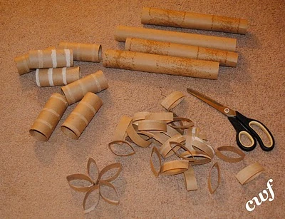 http://www.cwfrosting.com/2011/02/fields-of-cardboard