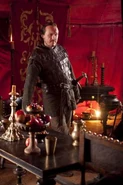 Bronn 1x09