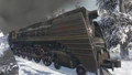 Train WMD BO