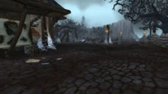 StormglenVillageWebbed
