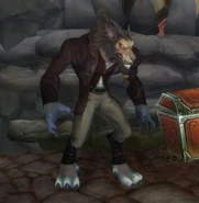 JackDerringtonSV