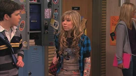 IQuit iCarly -1