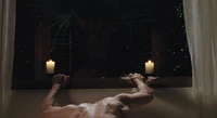 ScreenshotBreakingBD