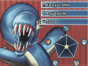 Kairyu-Shin-WC08