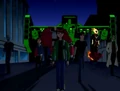 :Portal:Personagens