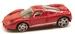 FerrariEnzo Night Red.JPG