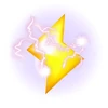 BrawlLightning