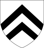 Argent-chevronels-sable-2.svg