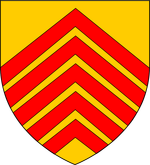 Or-chevronels-gules-5.svg