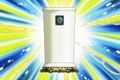 Toaru Majutsu no Index-tan E01 05m 44s.jpg
