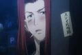 Toaru Majutsu no Index-tan E01 08m 20s.jpg