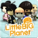 Lbp rdkf-150x150