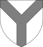 Argent-pall.svg