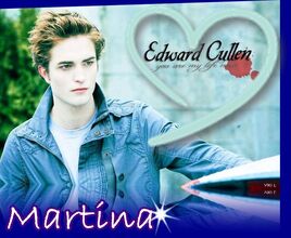 Martina