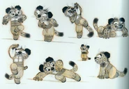 Picture 9