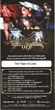 FFDD VOUCHER