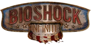 250px-Bioshock Infinite Logo