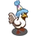 Party Chicken-icon